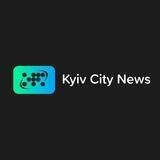 Kyiv City News