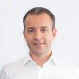 Никифоров 🇷🇺 LIVE