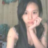 @Sonchabyoung