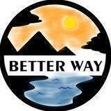 Авторские туры | Better way tours