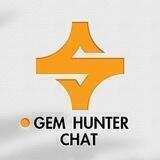 SGN Gem Hunter | Chat