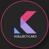 KOLLECT 中文社区