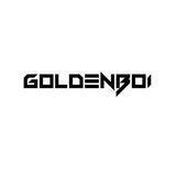 GOLDENBOY PUBGM