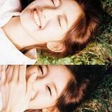 Leeseo.