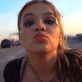 💋melonvalya💋