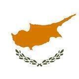 Cyprus Shill🇨🇾