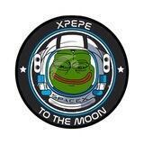 X-PePe Project
