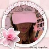 testi magnolia