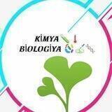 📚Gʟᴀᴅɴᴇss Bɪᴏ-Kɪᴍʏᴀ📚