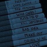 Cant