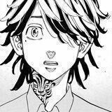 Hanemiya.