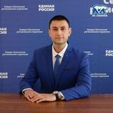 Сармат Шавлохов
