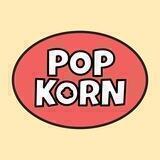 POPKORN Money Announcements