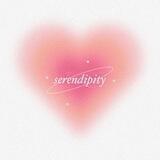 serendipity dump
