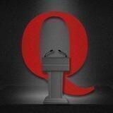 Qanon_Truth_Global