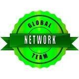 GNT_Hack