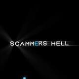 VERIFIED SCAMMERS LIST