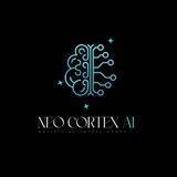 NeoCortexAI Official Announcements