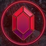 Ruby.Exchange Announcements