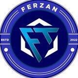 Ferzan Token