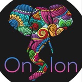 Onslon