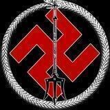 National Socialist Order of Nine Angles (Sponsored by American Futurist)