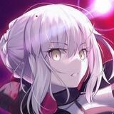 Daily Salter ✞