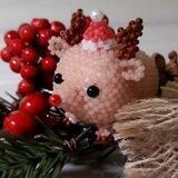 🎄♡Elizbeads♡🎄