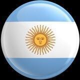 Argentina Fans Community 1% tax