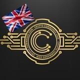 🇬🇧Crypto Commando Global Group