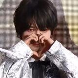yesung