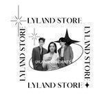 𝐋yland 𝐒tore ; OPEN !!