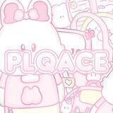 @PlQacE! ALL UFS ૮ﾞᓀ｡ᓂ๑ა