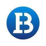Biconomy Announcement Channel