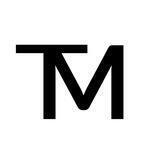 TIMEMOS