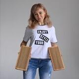 Гвоздестояние | мотивация