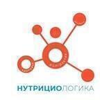 НутрициоЛогика