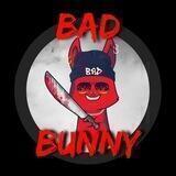 Bad Bunny ETH