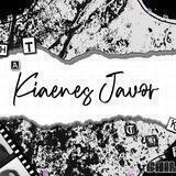 Ꭲestimoni @KiaenesJavor