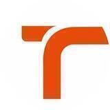Transsibinfo
