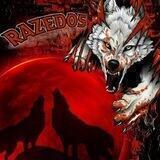 RAZEDOS RULES