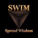 SWIM-OfficialChannel