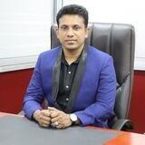 [KS] 2025 THEORY | KURUNEGALA
