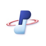PP.RU | Global Finance