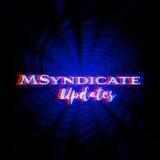 「MՏyndicate|Updates•TiviaFilms