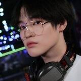 Chenle Zhong