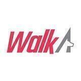WalkA