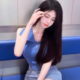 琳琳💗小窝 深圳南山