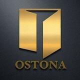 OSTONA_darvozalari
