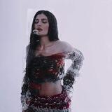 +روشنک